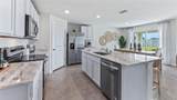 3817 112th Street - Photo 6