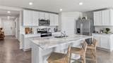 3817 112th Street - Photo 7