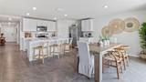 3817 112th Street - Photo 8
