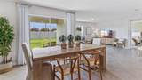 3817 112th Street - Photo 9