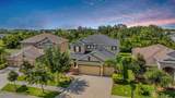 33181 Shadow Branch Lane - Photo 2