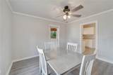 155 Bergquist Road - Photo 10