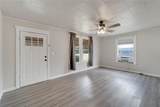 155 Bergquist Road - Photo 12