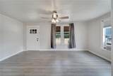 155 Bergquist Road - Photo 13