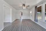 155 Bergquist Road - Photo 14