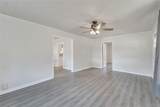 155 Bergquist Road - Photo 15