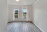 155 Bergquist Road - Photo 16