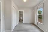 155 Bergquist Road - Photo 17