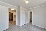 155 Bergquist Road - Photo 18