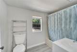 155 Bergquist Road - Photo 19