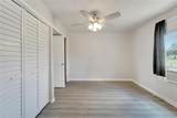155 Bergquist Road - Photo 22