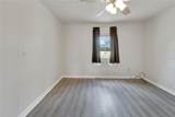 155 Bergquist Road - Photo 23
