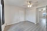 155 Bergquist Road - Photo 24