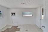 155 Bergquist Road - Photo 26