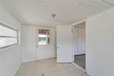 155 Bergquist Road - Photo 27