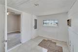 155 Bergquist Road - Photo 28