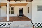 155 Bergquist Road - Photo 29