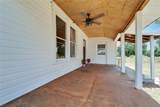 155 Bergquist Road - Photo 30