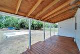 155 Bergquist Road - Photo 31