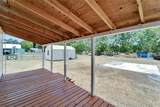 155 Bergquist Road - Photo 32