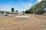 155 Bergquist Road - Photo 33