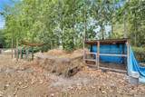 155 Bergquist Road - Photo 34