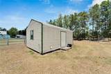 155 Bergquist Road - Photo 35