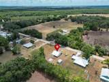 155 Bergquist Road - Photo 36