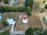 155 Bergquist Road - Photo 37