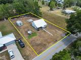 155 Bergquist Road - Photo 38