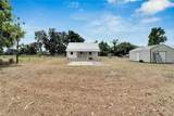 155 Bergquist Road - Photo 39