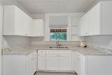 155 Bergquist Road - Photo 4