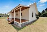 155 Bergquist Road - Photo 40