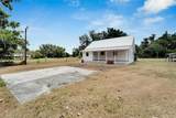 155 Bergquist Road - Photo 41