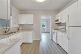 155 Bergquist Road - Photo 6