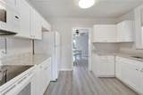 155 Bergquist Road - Photo 7