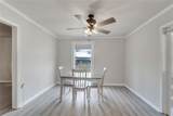 155 Bergquist Road - Photo 8