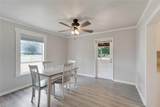 155 Bergquist Road - Photo 9