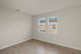 6143 Timberdale Avenue - Photo 10