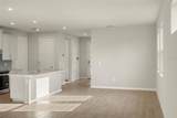 6143 Timberdale Avenue - Photo 11