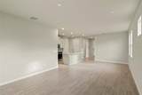 6143 Timberdale Avenue - Photo 12