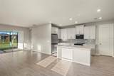 6143 Timberdale Avenue - Photo 13