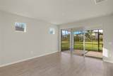 6143 Timberdale Avenue - Photo 14