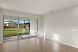6143 Timberdale Avenue - Photo 15