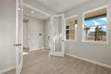 6143 Timberdale Avenue - Photo 18