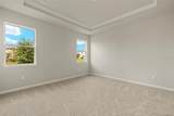 6143 Timberdale Avenue - Photo 19