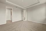 6143 Timberdale Avenue - Photo 20