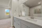 6143 Timberdale Avenue - Photo 22