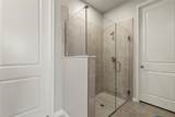 6143 Timberdale Avenue - Photo 23