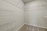 6143 Timberdale Avenue - Photo 24